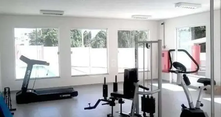 Apartamento com 3 quartos à venda no Jardim Dona Regina, Santa Bárbara D'Oeste 