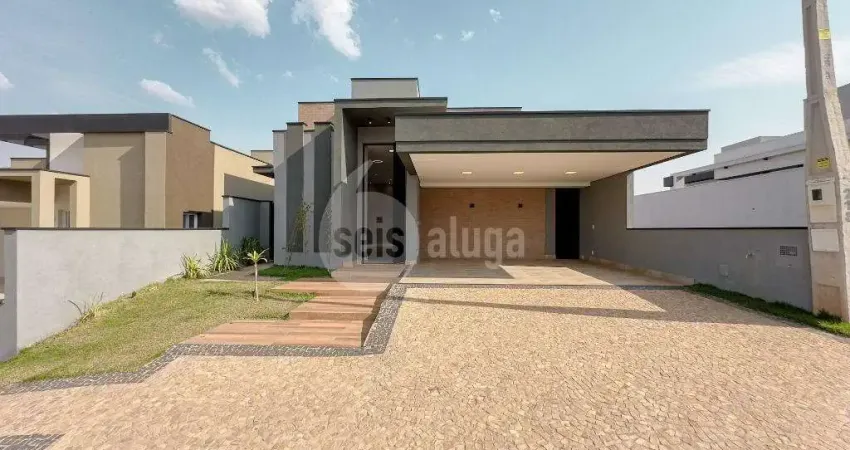 Casa com 3 quartos à venda na Vinte e Três de Maio, Nova Odessa