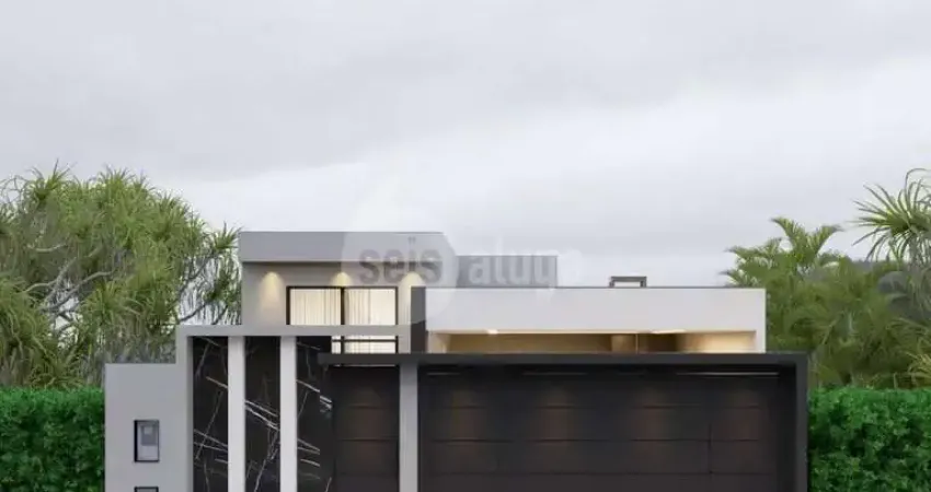 Venda casa jardim cândido bertini: 3 dorms, 300m² por r$1.100.000