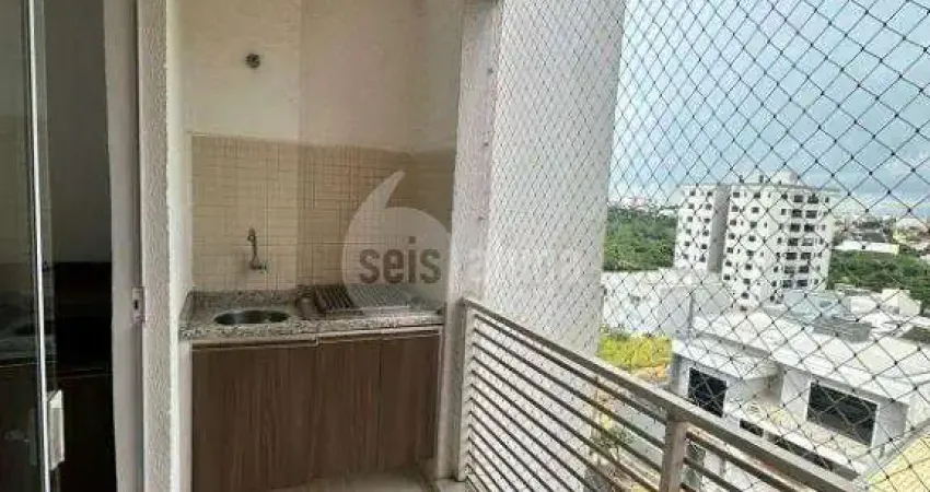 Prédio à venda no Jardim Dona Judith, Americana