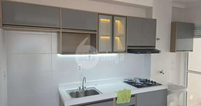 Venda: apartamento 2 dormitórios em vila santa maria - r$345 mil