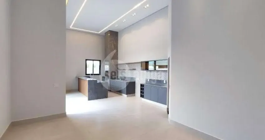 Casa à venda em vila cordenonsi - 3 dorms, 3 suítes, r$2.600.000