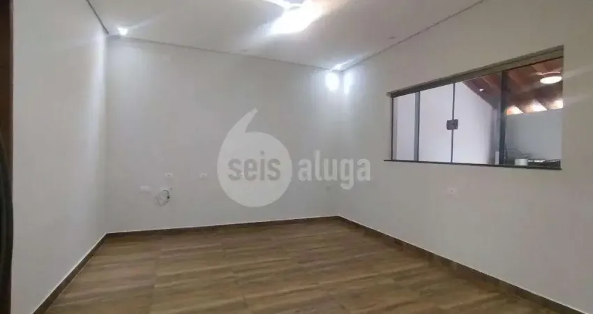 Casa à venda em jaguari, americana: 3 dorms, 232m² por r$710k