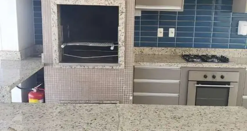 Apartamento com 3 quartos à venda em Santa Cruz, Americana