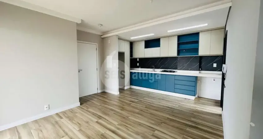 Venda: apartamento 3 dorms, 1 suíte em jardim ipiranga - americana