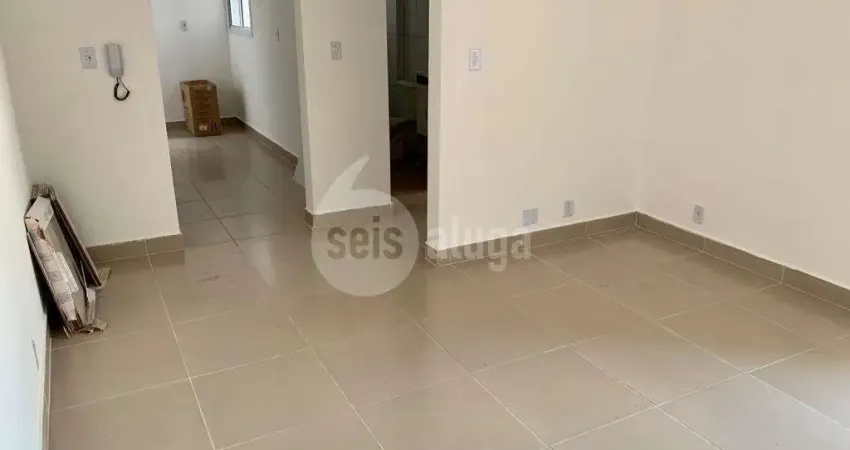 Venda: apartamento 2 dormitórios em jardim são domingos, americana