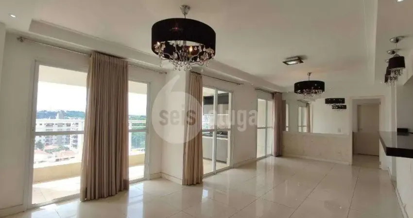 Venda apartamento 3 dormitórios em jardim são paulo - r$1.350.000