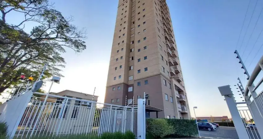 Venda de apartamento 3 dormitórios em vila belvedere - r$450k