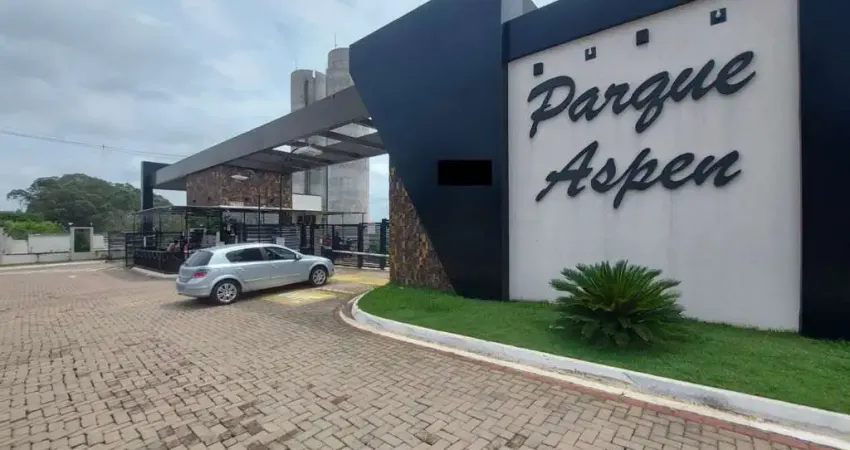 Venda apartamento 2 dormitórios em morada do sol - americana