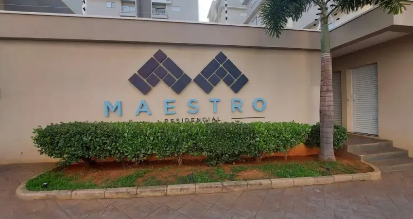 Venda: apartamento 2 dormitórios em jardim dona regina, americana