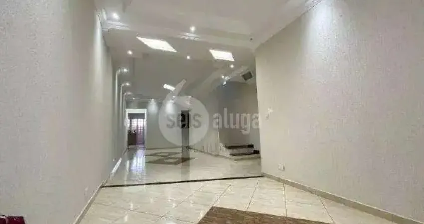 Casa com 3 quartos à venda na Morada do Sol, Americana