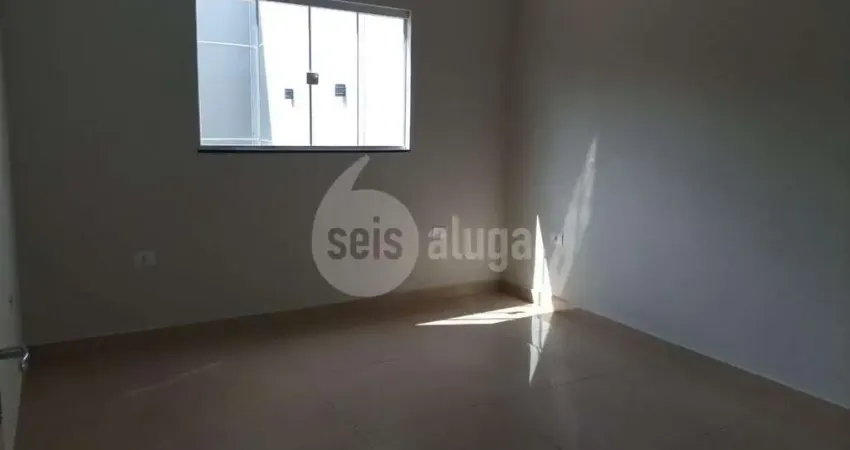 Venda de casa em jardim belo horizonte ii, santa bárbara d'oeste: 182,72m², 3 dormitórios, 1 suíte, 3 banheiros por r$ 750.000.