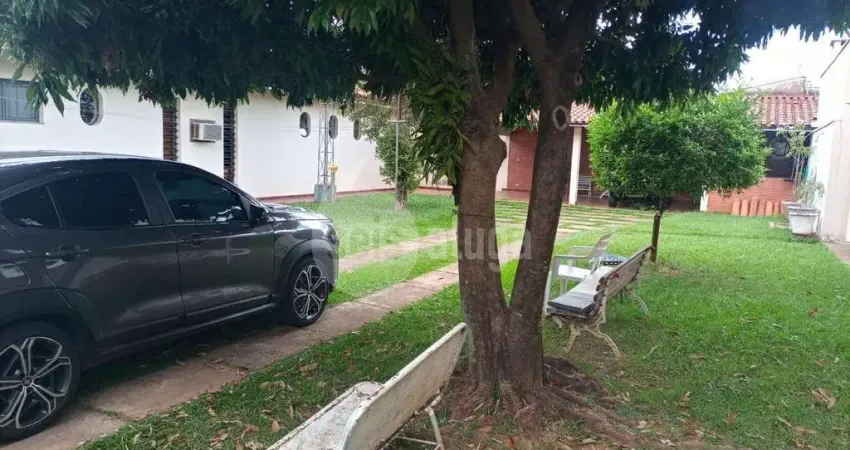 Terreno à venda em vila santa catarina, americana: 50m², 1 banheiro, por r$580.000. oportunidade imperdível!