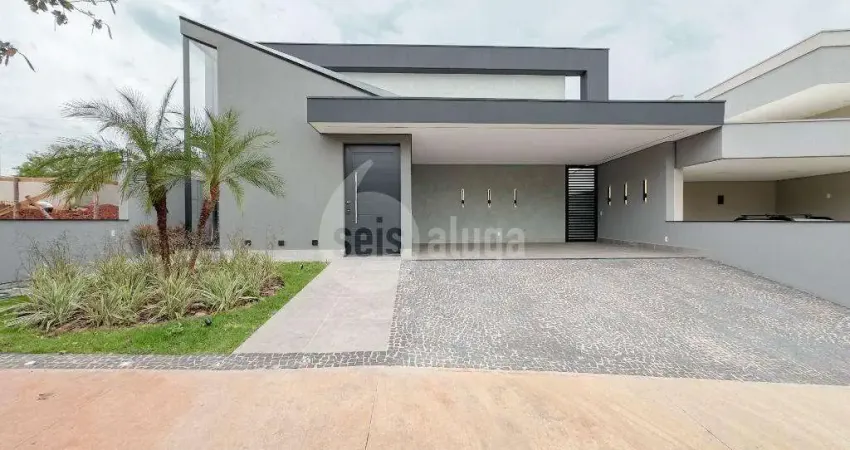 Casa com 3 quartos à venda na Vila Cordenonsi, Americana 