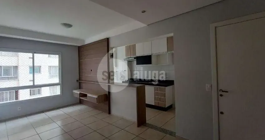 Venda: apartamento 3 dormitórios em vila santa catarina, americana