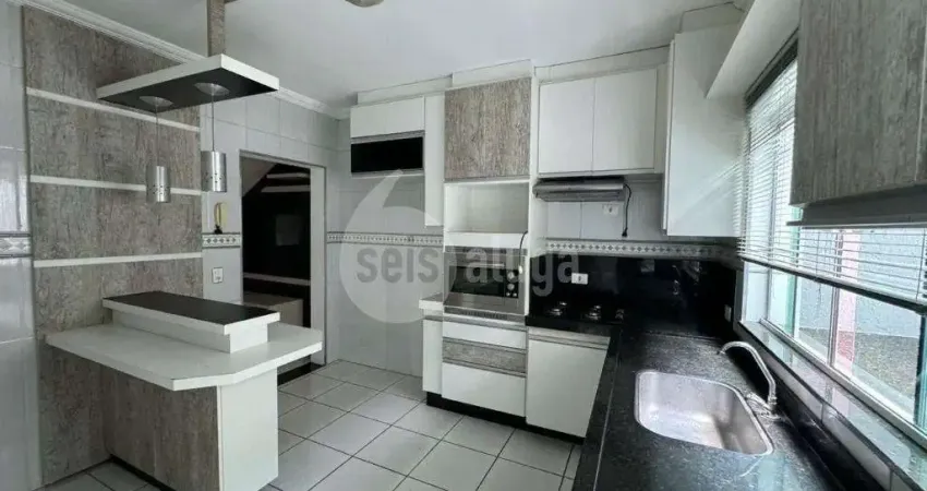 Casa com 2 quartos à venda no Jardim Boer I, Americana 