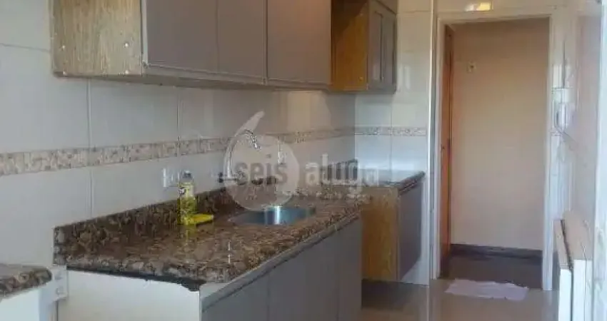 Venda de apartamento 2 dormitórios em americana - r$ 225.000