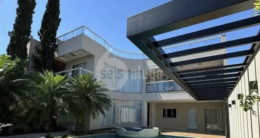 Casa à venda em vila bertini americana: 3 dorms, 1 suíte, 4 banheiros