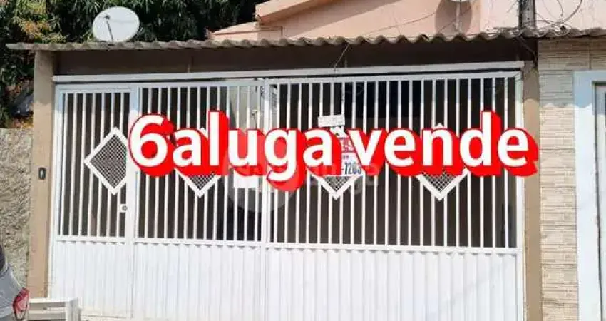 Casa à venda, aceita financiamento- abaixo do valor de mercado jardim europa santa bárbara d`oeste/sp