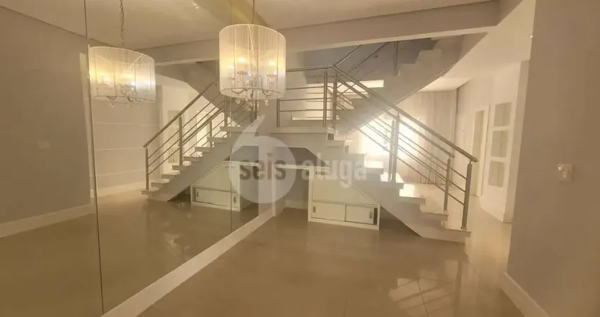 Casa à venda em cariobinha americana: 2 suítes, 2 dorms – r$960 mil