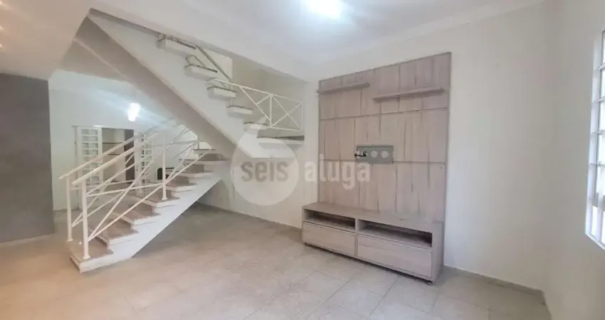 Casa à venda em cariobinha americana: 3 dorms, 1 suíte, r$915mil