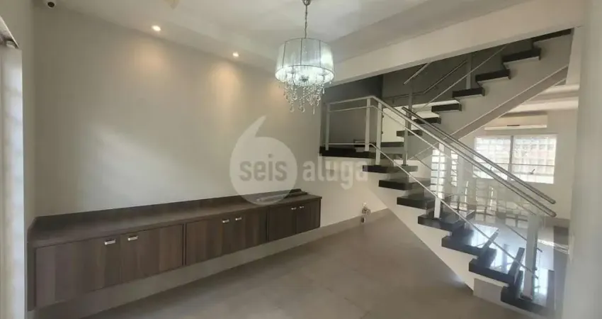 Casa à venda em cariobinha, americana: 4 dorms, 1 suíte, r$1.200.000