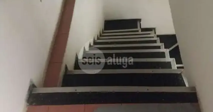 Casa com 4 quartos à venda no Parque Gramado, Americana