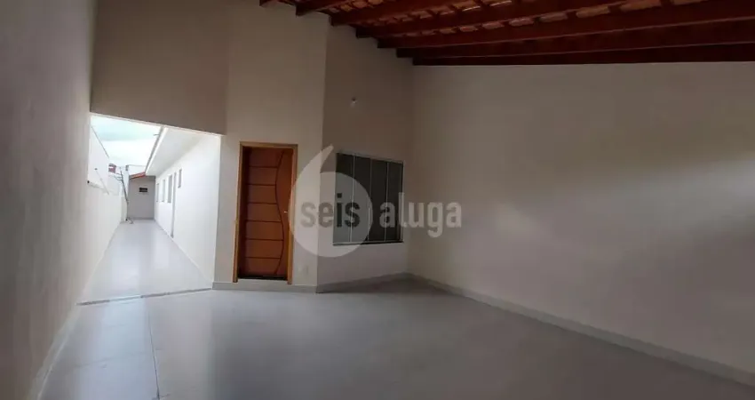 Casa à venda no jardim esmeralda, santa bárbara d'oeste, 120m²
