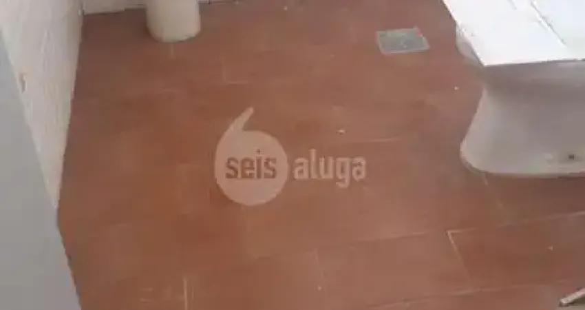 Casa à venda frezarim americana sp- terreno 329m² casa 116m² , excelente localização