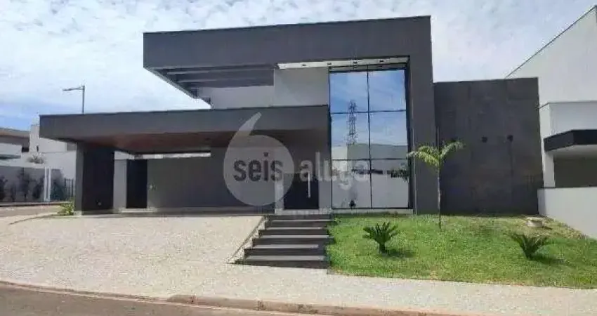 Casa à venda em americana sp: 4 suítes, 265m² no jd ipes amarelos