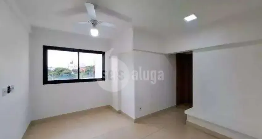 Apartamento com 2 quartos à venda na Vila Nossa Senhora de Fátima, Americana 