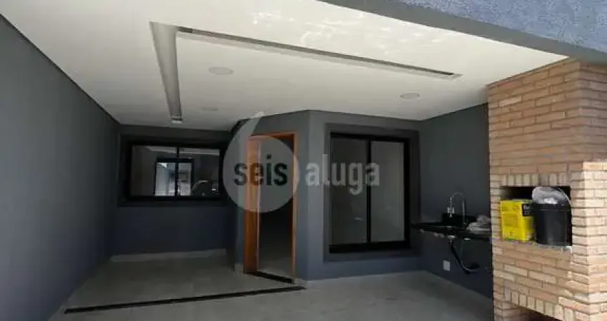 Casa à venda em cândido bertine, santa bárbara d'oeste, 3 dorms