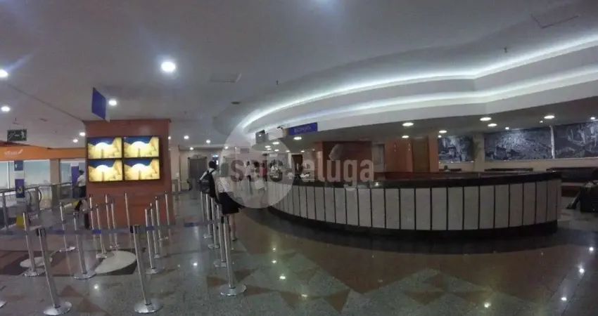 Prédio para alugar no Centro, Campinas 