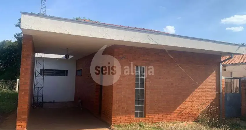 Terreno à venda em vila cordenonsi, americana, por r$1.100.000. oportunidade imperdível! confira.