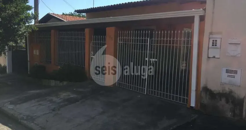 Casa à venda e locação em jardim eulina, campinas – 5 dorms, 207m²