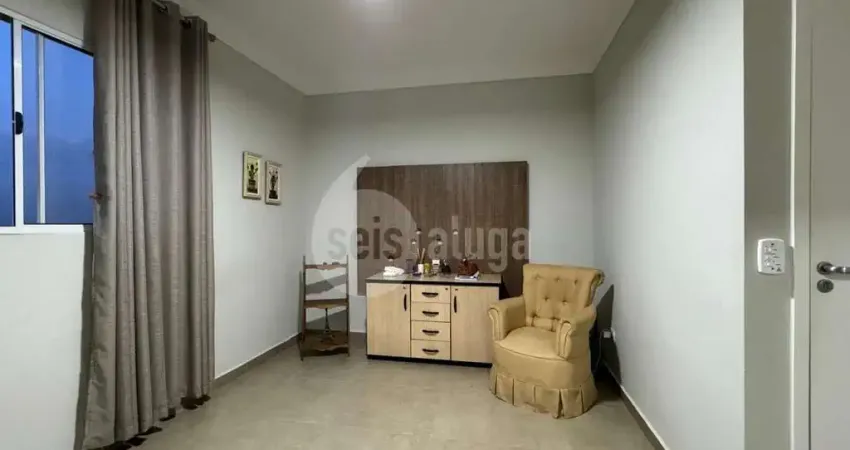 Apartamento à venda no parque novo mundo, americana, 2 quartos