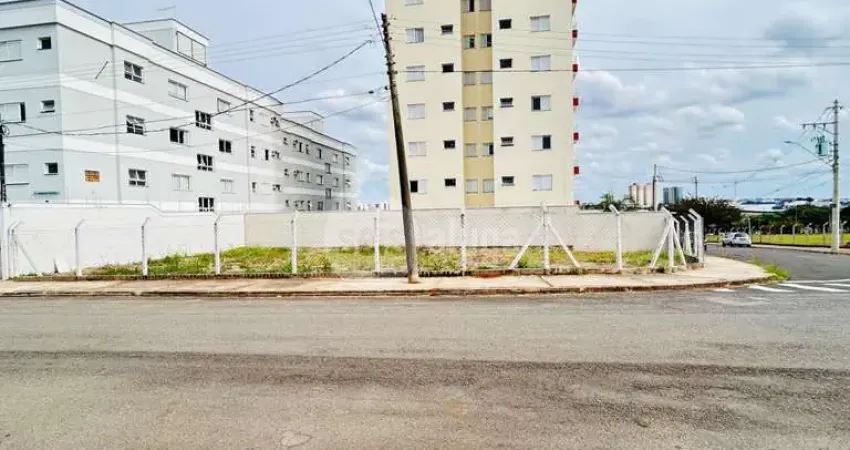 Terreno à venda no Campo Limpo, Americana
