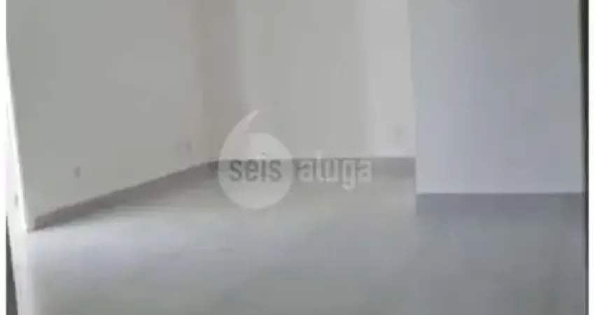 Sala comercial para alugar no Centro, Campinas