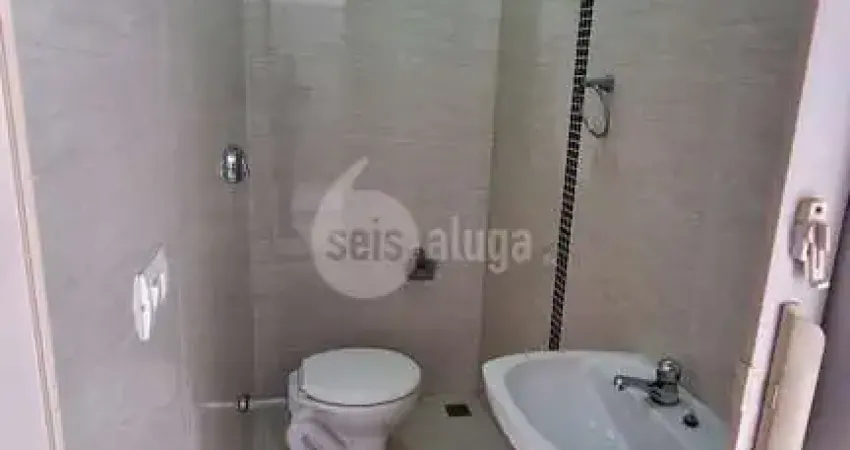 Sobrado à venda em vila pântano ii, santa bárbara d'oeste,153m²