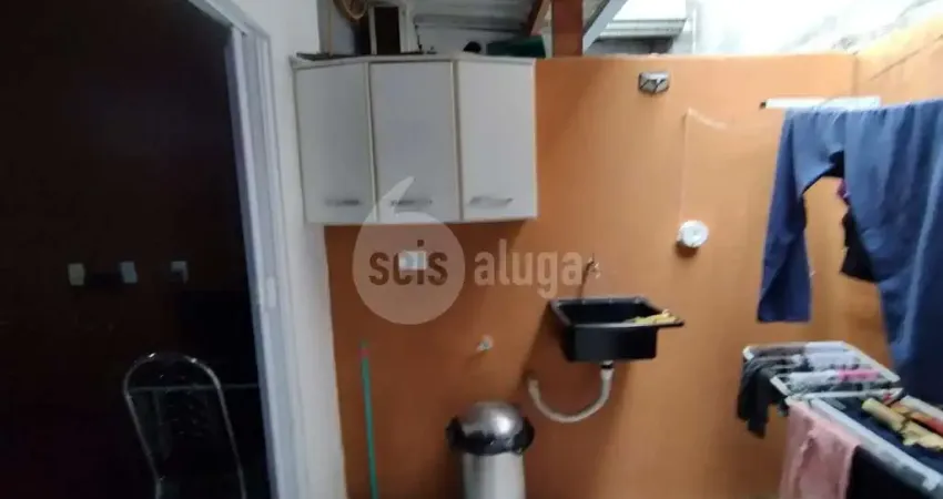 Casa à venda no jardim da paz, americana: 150m², 2 dormitórios, 2 suítes, 2 banheiros. confira!