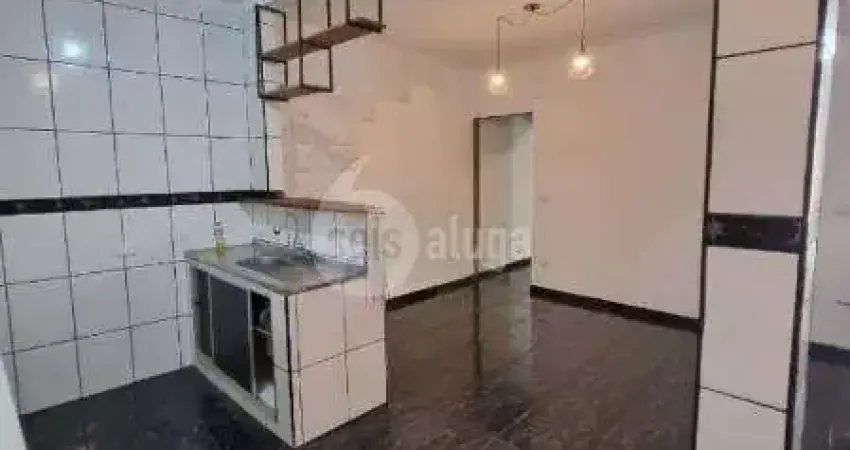 Casa com 2 quartos à venda no Jardim Europa I, Santa Bárbara D'Oeste