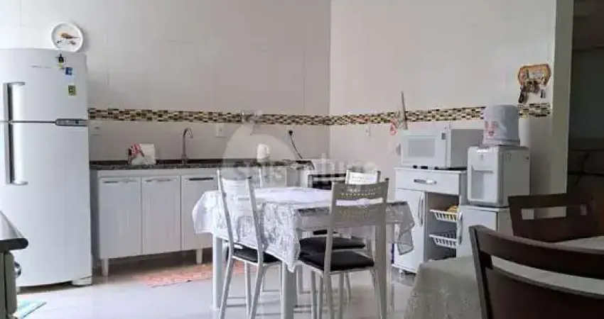 Casa com 3 quartos à venda no Parque das Nações, Americana 