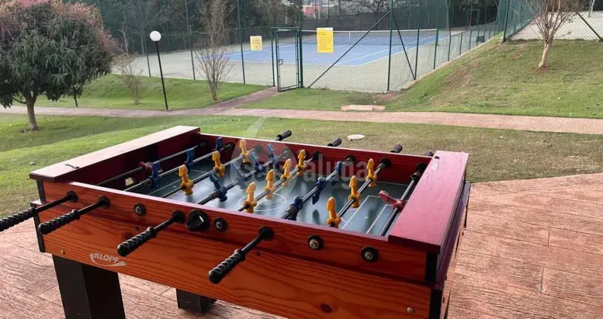 Casa em condomínio à venda no jardim pau brasil, americana, 290m²