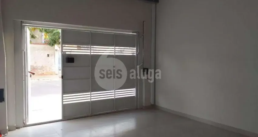 Casa à venda em balneário riviera, americana, 3 dorms, 113m²