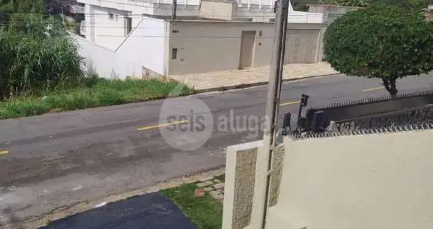 Casa comercial, consultórios, administradoras e escritórios