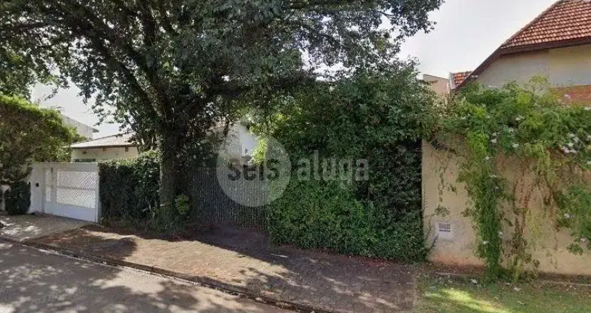 Terreno à venda, 375 m² por r$ 520.000,00 - jardim são paulo - americana/sp