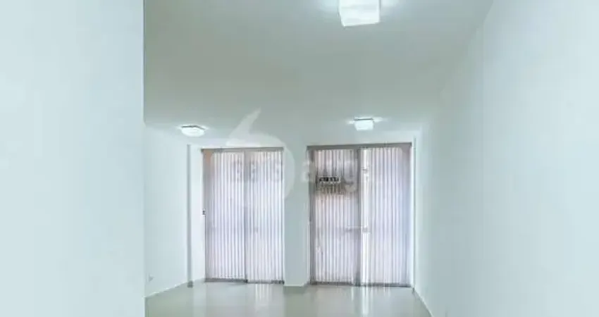 Sala comercial à venda no Centro, Campinas