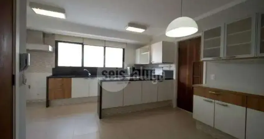 Apartamento à venda no cambuí, campinas: 226m², 4 dorms, 1 suíte