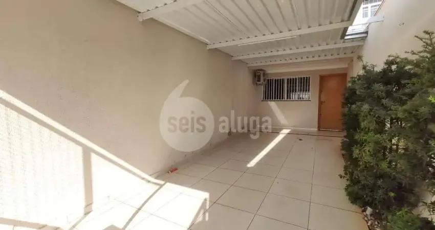 Casa com 2 dormitórios à venda, 91 m² por r$ 440.000,00 - jardim terramérica ii - americana/sp