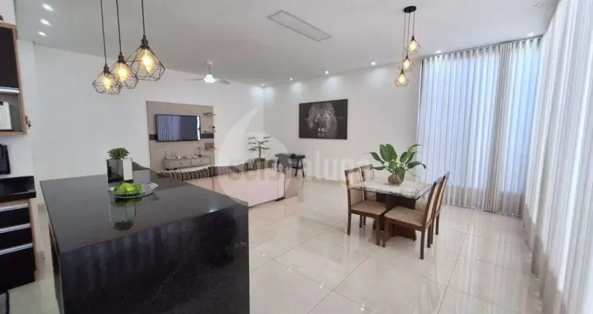 Casa com 2 quartos à venda no Reserva Centenária, Santa Bárbara D'Oeste